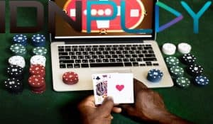 Cara Untuk Menemukan Sebuah Agen IDN Poker Yang Terpercaya